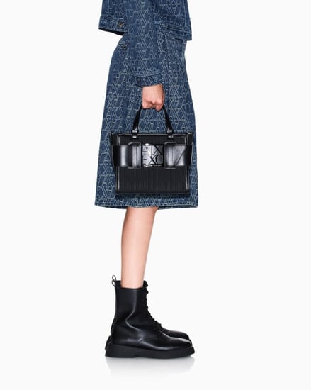 شنطة ARMANI EXCHANGE