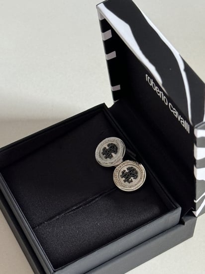 كبك roberto cavalli