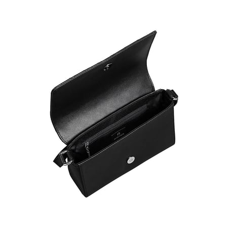 شنطة ميني Aigner