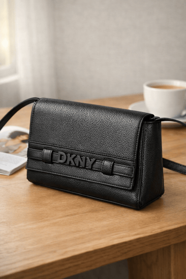 شنطة dkny