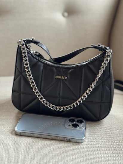 شنطة dkny