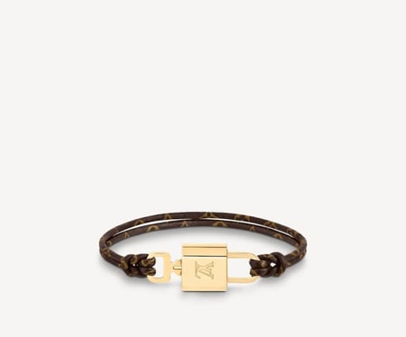 اسوارة مقاس 17 LV