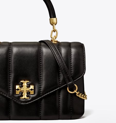 شنطة tory burch