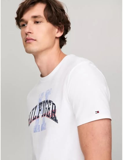 تيشيرت tommy