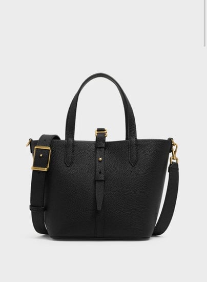 شنطة charles & keith