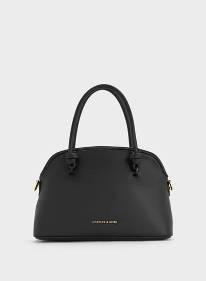 شنطة charles & keith