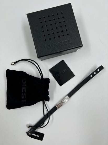 اسوارةDiesel رجالي