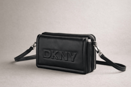 شنطة dkny