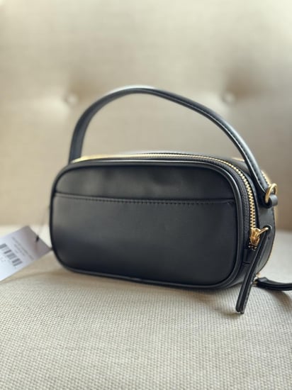 شنطة dkny