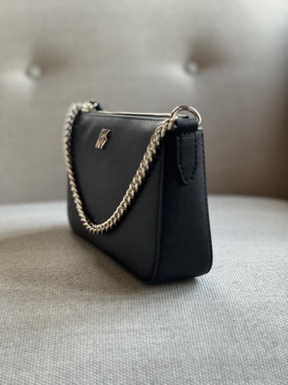 شنطة dkny