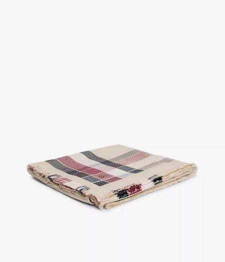 سكارف tommy