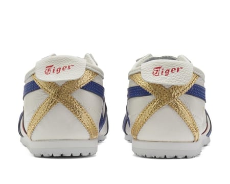 شوز مقاس 40  onitsuka tiger mexico 66