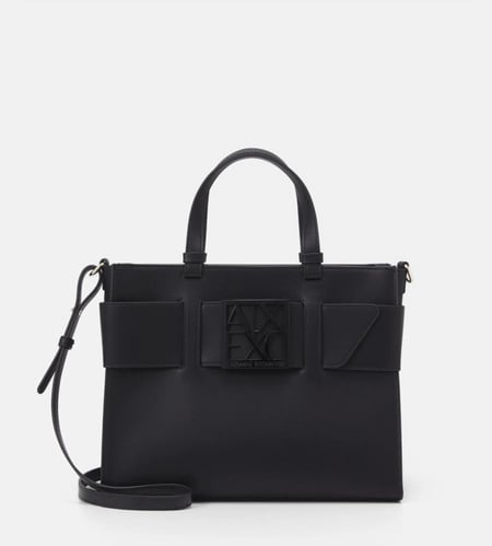 شنطة ARMANI EXCHANGE