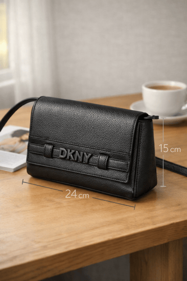 شنطة dkny