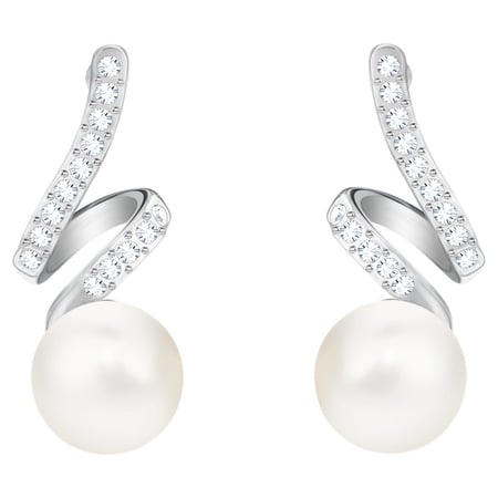 حلق سوارفسكي