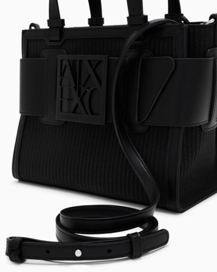 شنطة ARMANI EXCHANGE