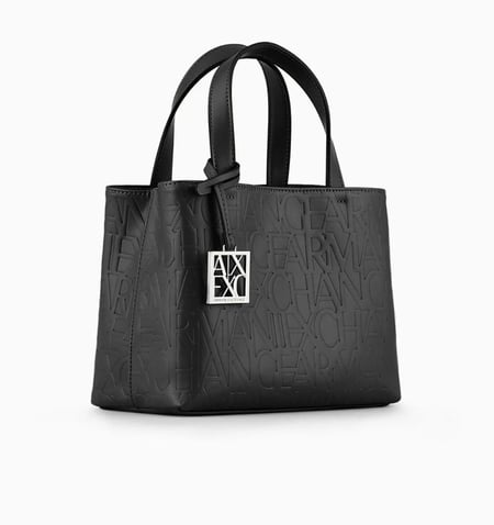 شنطة ARMANI EXCHANGE