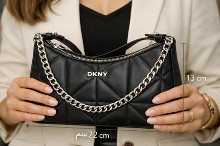 شنطة dkny