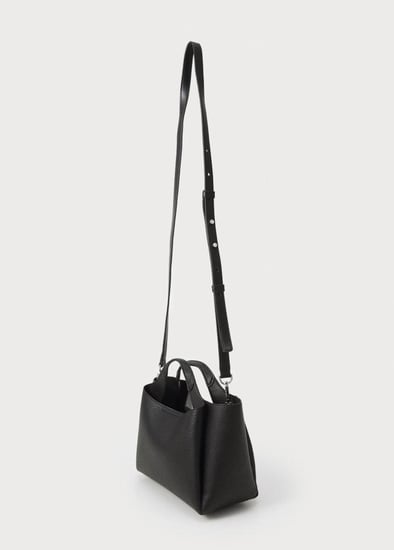 شنطة ميني  dkny