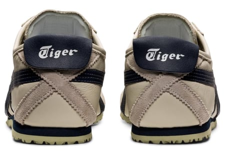 شوز  مقاس 40    onitsuka tiger mexico 66