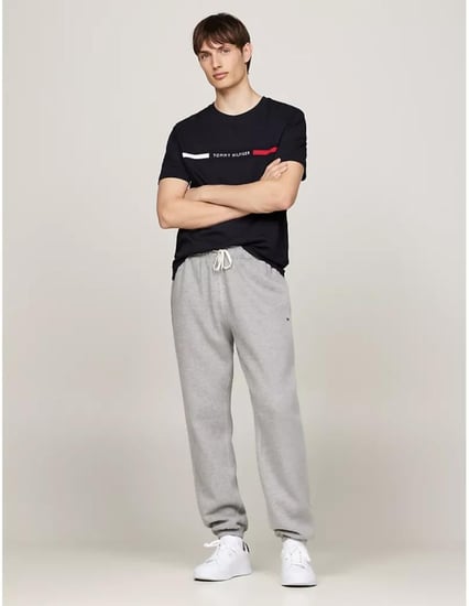 تيشيرت tommy
