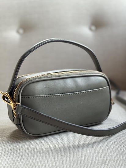 شنطة dkny