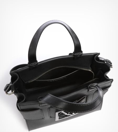 شنطة ARMANI EXCHANGE