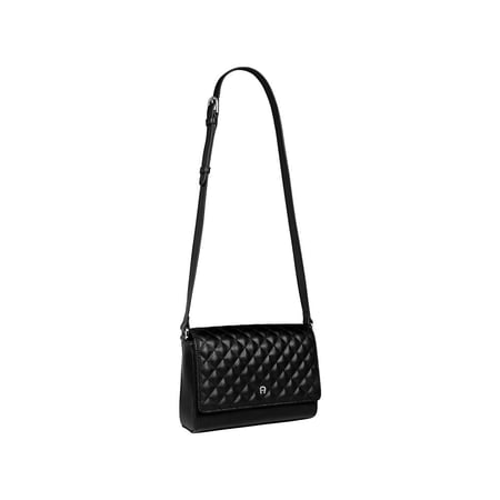 شنطة ميني Aigner