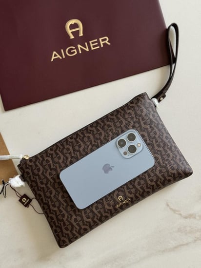 باوتش Aigner