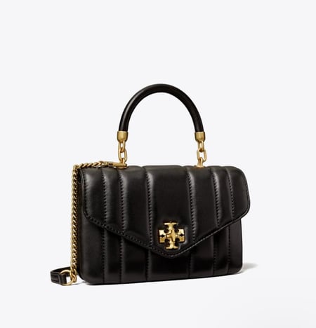 شنطة tory burch