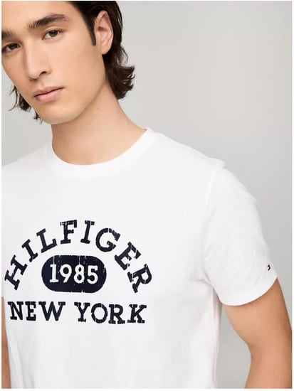 تيشيرت tommy