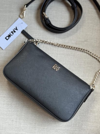 شنطة dkny