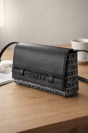 شنطة dkny