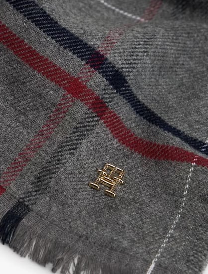 سكارف tommy
