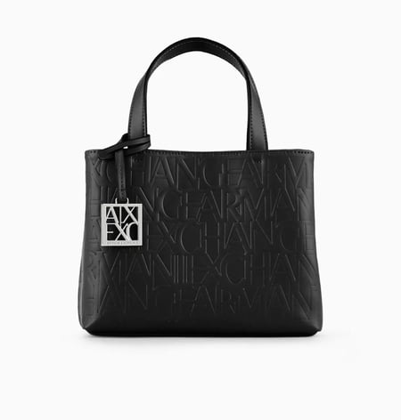 شنطة ARMANI EXCHANGE