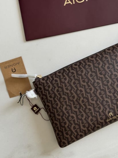 باوتش Aigner