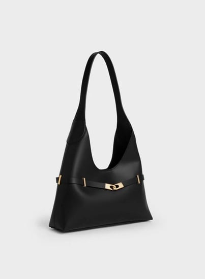 شنطة charles & keith
