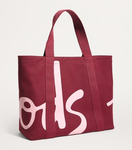 Tote bag harrods medium