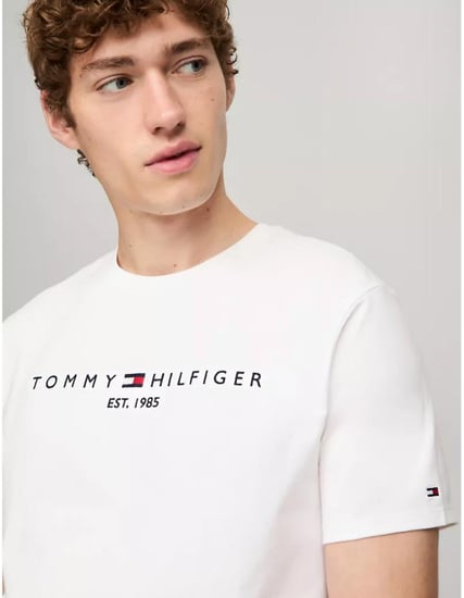 تيشيرت tommy