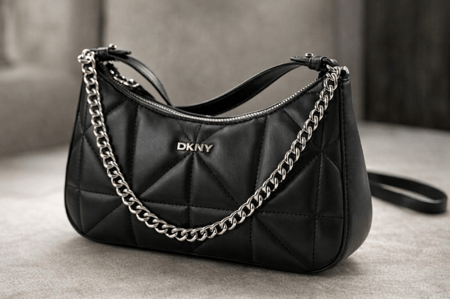 شنطة dkny