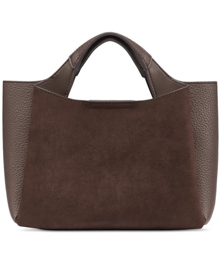 شنطة ميني  dkny