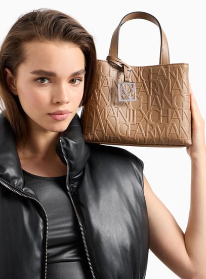 شنطة ARMANI EXCHANGE