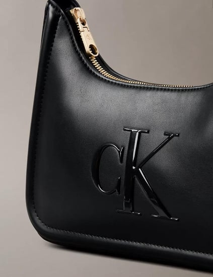 شنطة ck