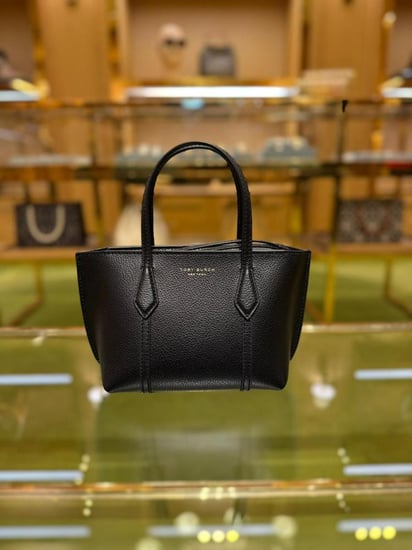 شنطة tory burch