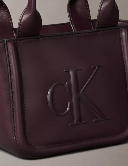 شنطة ck