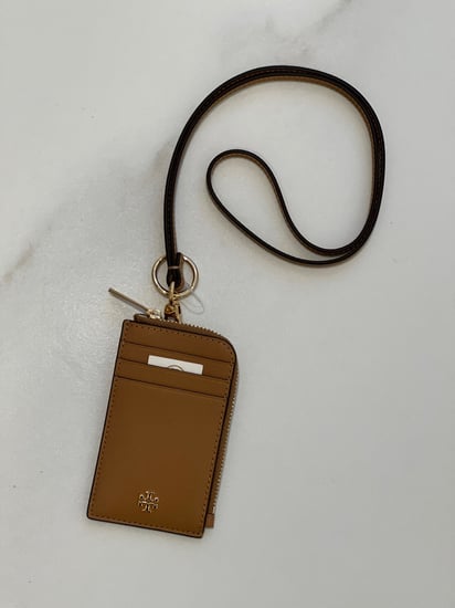 Id holder tory burch