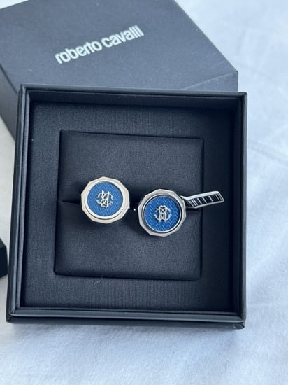 كبك roberto cavalli