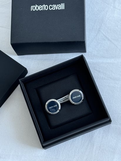 كبك roberto cavalli