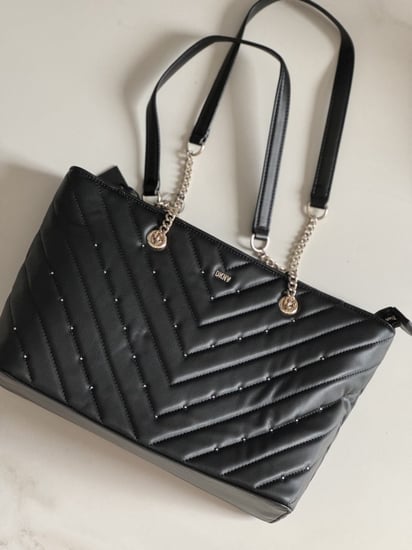 شنطة dkny