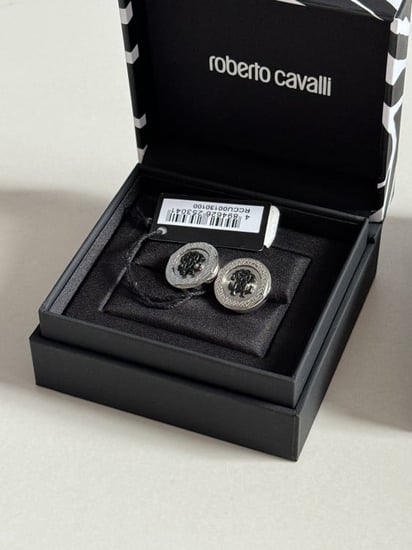 كبك roberto cavalli